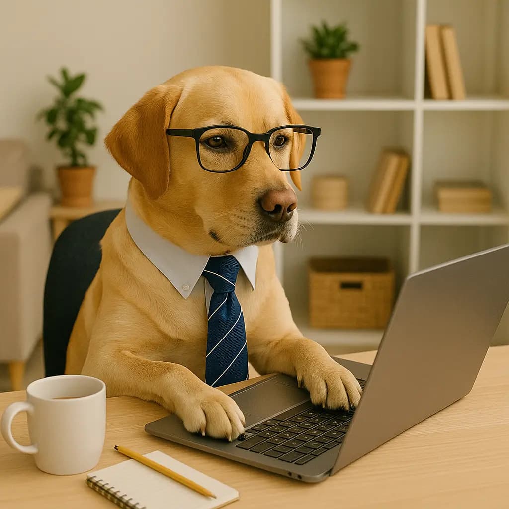 Cover Image for Top 3 non-coding remote jobs in 2025