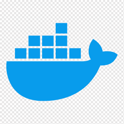 Docker