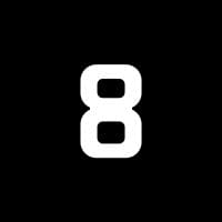 Eight Sleep