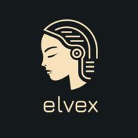 elvex