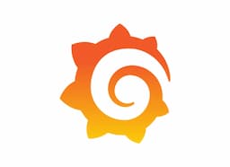 Grafana Labs