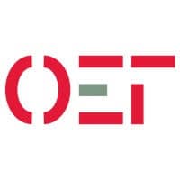 Open Energy Transition