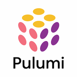 Pulumi