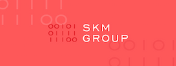 SKM Group