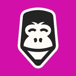 TestGorilla