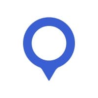 UpCodes