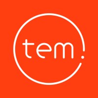 Data Science Manager at tem – Europe (Remote)