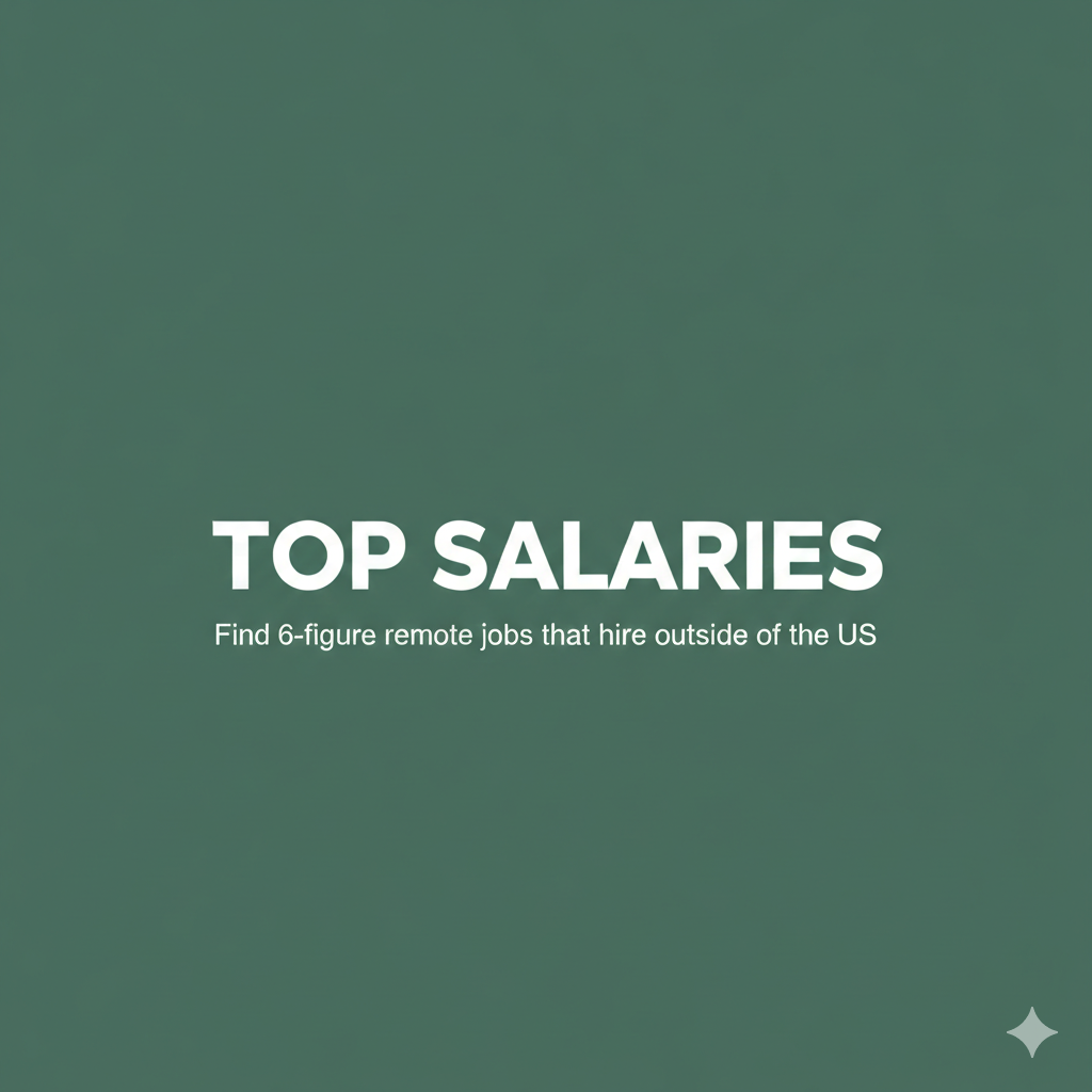 topsalaries